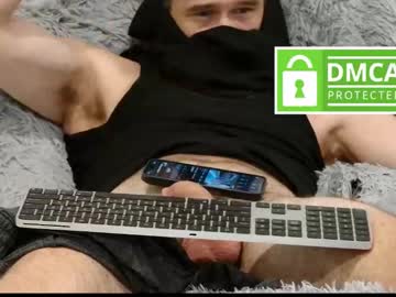Letsfuck4nowvers September 24, 2025 Chaturbate stream image