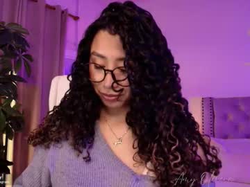 Miss_Sidney September 24, 2025 Chaturbate stream image