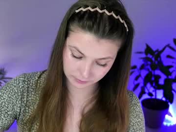 Mysticalart September 24, 2025 Chaturbate stream image