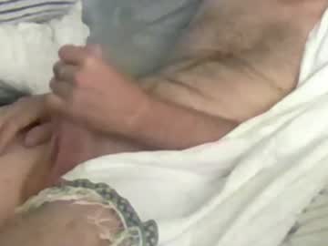 Patvendeefunxx September 24, 2025 Chaturbate stream image
