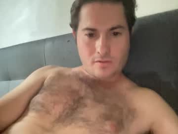 Pierrot462900 September 24, 2025 Chaturbate stream image