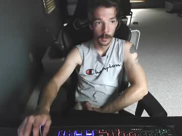 Tylera10110 September 24, 2025 Chaturbate stream image