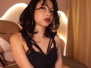 Xamixa September 24, 2025 Chaturbate stream image