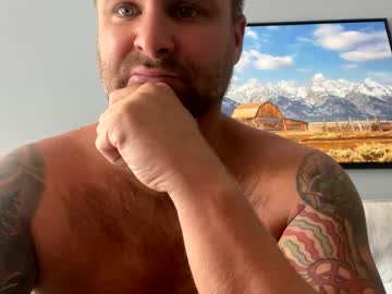 247edgeallday September 24, 2025 Chaturbate stream image