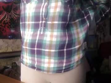Alice_Peach September 24, 2025 Chaturbate stream image