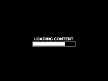 Arianablonde September 24, 2025 Chaturbate stream image