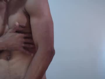 Atleticoguy September 24, 2025 Chaturbate stream image