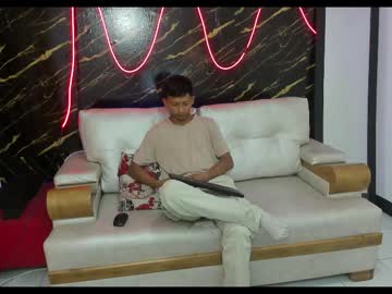 Ban_Ebony69 September 24, 2025 Chaturbate stream image