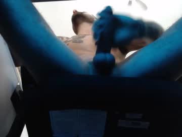 Bwc5000 September 24, 2025 Chaturbate stream image