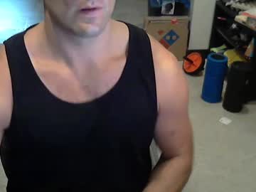 Domjfriesen1541 September 24, 2025 Chaturbate stream image