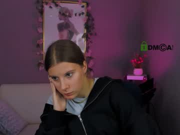Eve_Rose_ September 24, 2025 Chaturbate stream image