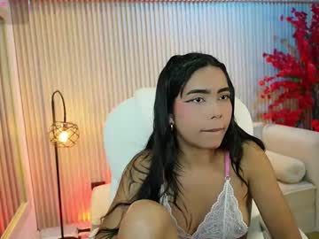 Gianovak September 24, 2025 Chaturbate stream image