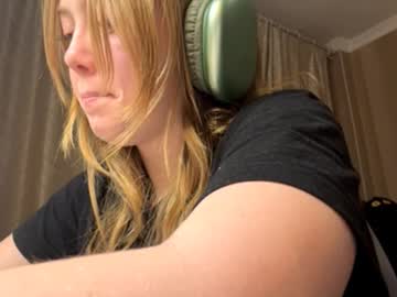 Jeffiedittrich September 24, 2025 Chaturbate stream image