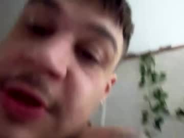 Kingburkey September 24, 2025 Chaturbate stream image