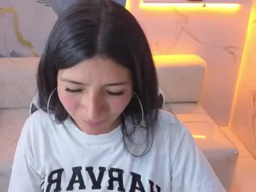 Luciana_Tp September 24, 2025 Chaturbate stream image