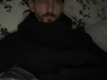 Mattcarta stream photo from September 24, 2025
