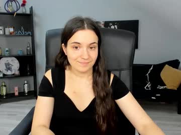 Melissawiliam September 24, 2025 Chaturbate stream image