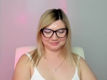 Molly_Moree September 24, 2025 Chaturbate stream image