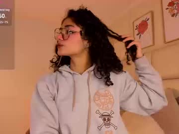 Puffy_Hearth September 24, 2025 Chaturbate stream image
