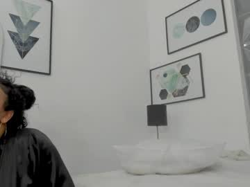 Tanisha_Cambell stream photo from September 24, 2025