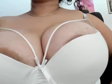 Titsbiglili September 24, 2025 Chaturbate stream image