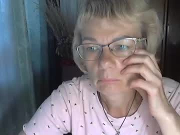 Vanillaxcreamy September 24, 2025 Chaturbate stream image