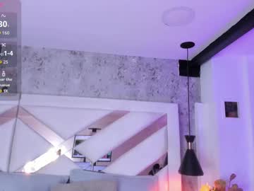 Yessica_Monteiro stream photo from September 24, 2025