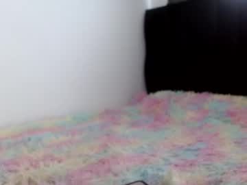 777__Luna__ September 24, 2025 Chaturbate stream image