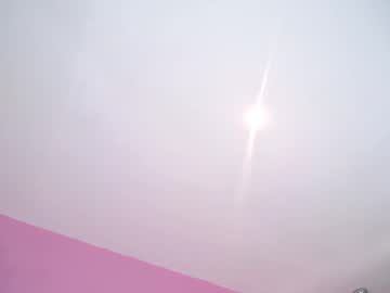 Aliciabloom_1 September 24, 2025 Chaturbate stream image