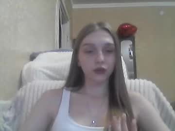 Andreaxhoney September 24, 2025 Chaturbate stream image