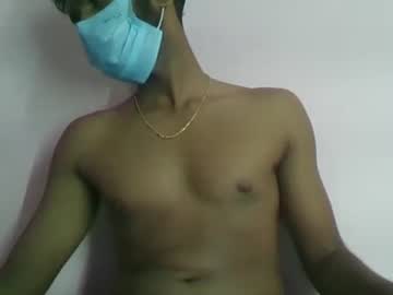 Andres01_ September 24, 2025 Chaturbate stream image