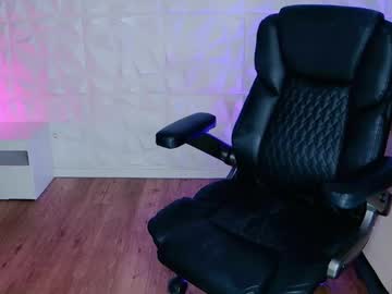 Biggymelon September 24, 2025 Chaturbate stream image