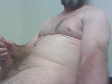 Canuhandleit201 September 24, 2025 Chaturbate stream image