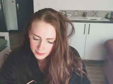 Ce_Leste_ September 24, 2025 Chaturbate stream image