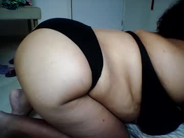 Danfa408017 September 24, 2025 Chaturbate stream image