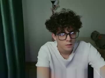 Dreamgonetan September 24, 2025 Chaturbate stream image