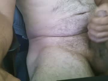 Gotocanada September 24, 2025 Chaturbate stream image