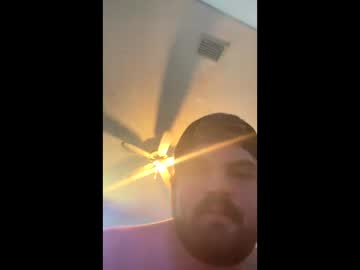 Hairybeast215 September 24, 2025 Chaturbate stream image