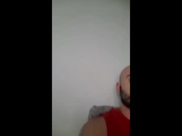 Kamiloss__Of September 24, 2025 Chaturbate stream image