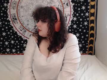 Laceyblack42069 September 24, 2025 Chaturbate stream image