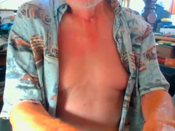 Lamarbrazil September 24, 2025 Chaturbate stream image