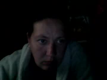 Leliablack September 24, 2025 Chaturbate stream image