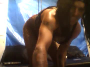 Lygnzkbpdyou September 24, 2025 Chaturbate stream image