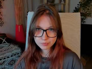 Memorycadence September 24, 2025 Chaturbate stream image