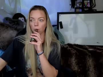 Mindymars September 24, 2025 Chaturbate stream image