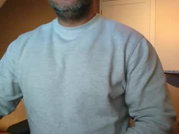 Morepassion4u September 24, 2025 Chaturbate stream image