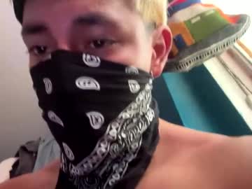 Motita_00 September 24, 2025 Chaturbate stream image