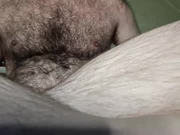 Nudechiller September 24, 2025 Chaturbate stream image