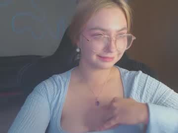 Petalkiss September 24, 2025 Chaturbate stream image
