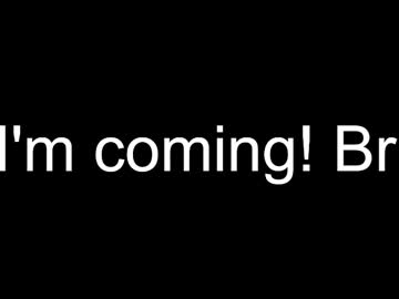Root_987 September 24, 2025 Chaturbate stream image